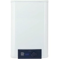 DT4 S TİTANİUM TERMOSİFON 50LT