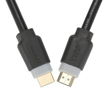 HDMI Kablo tipA 1.5 mt