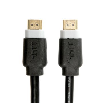 HDMI Kablo 19 PIN Altın Kaplama