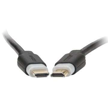 HDMI Kablo 19 PIN Altın Kaplama