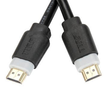 HDMI Kablo 19 PIN Altın Kaplama