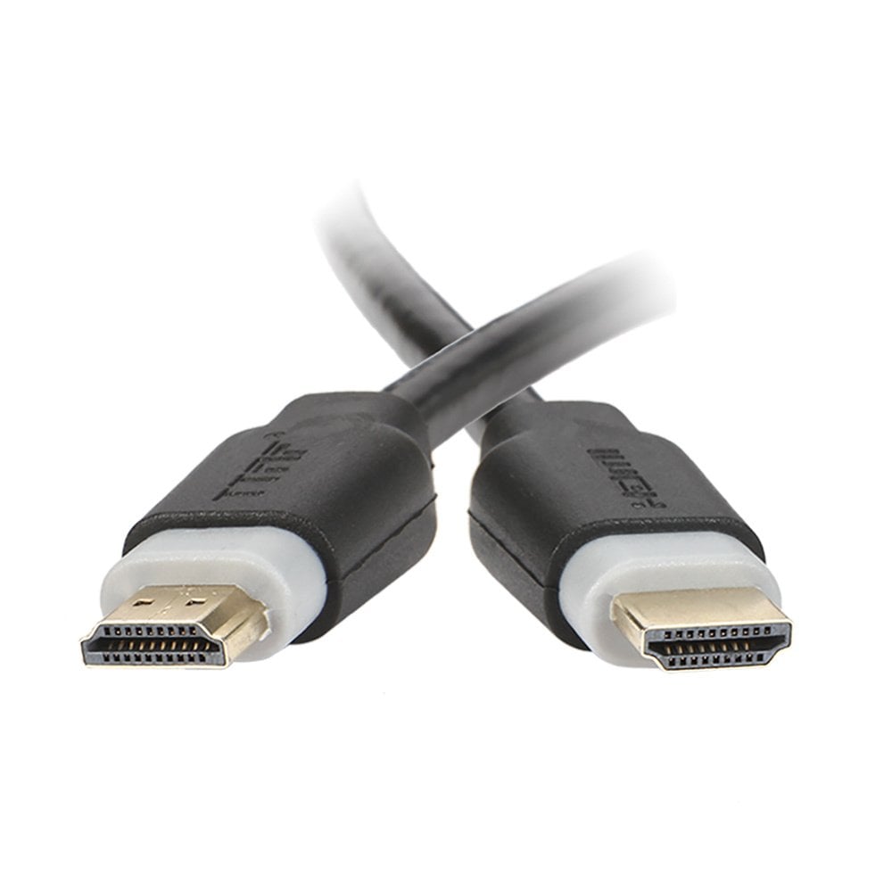 HDMI Kablo 19 PIN Chipset