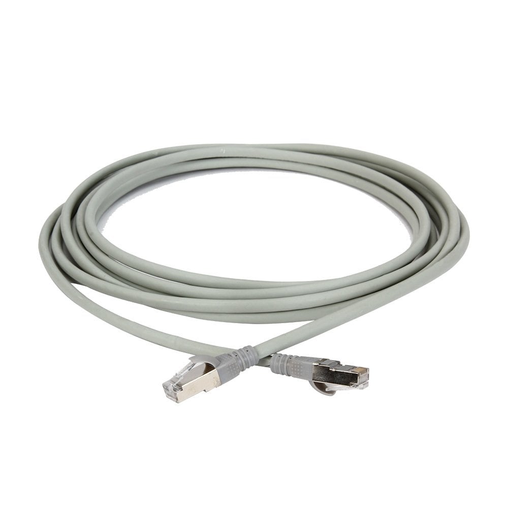 CAT6A S-FTP 26 AWG