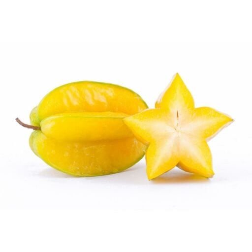 Yıldız Meyvesi