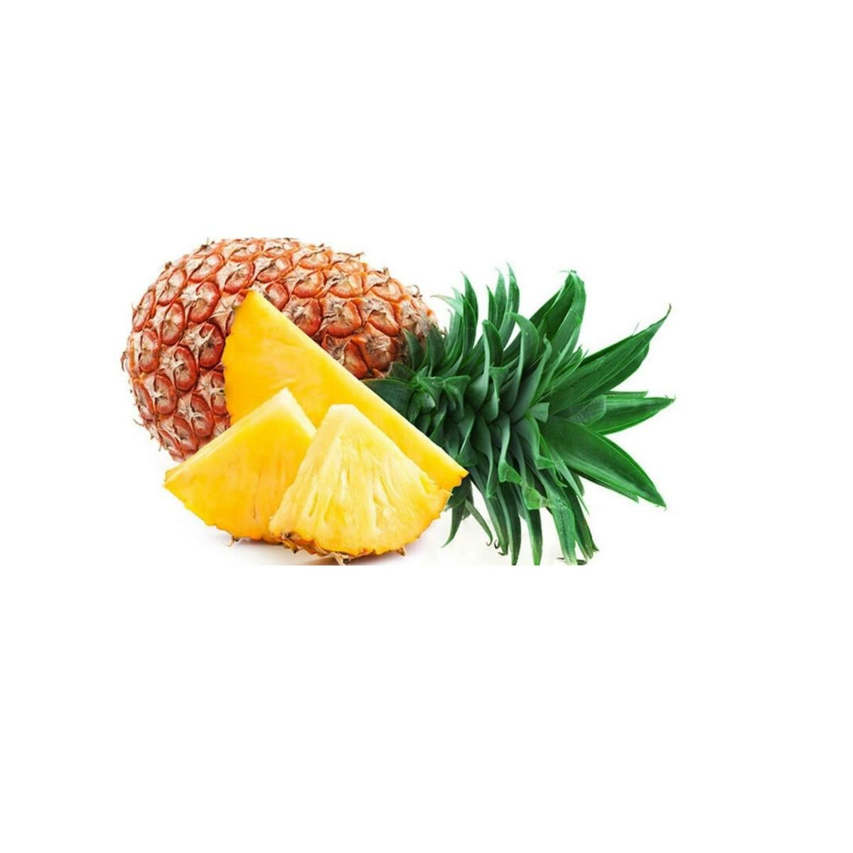 BAL ANANAS