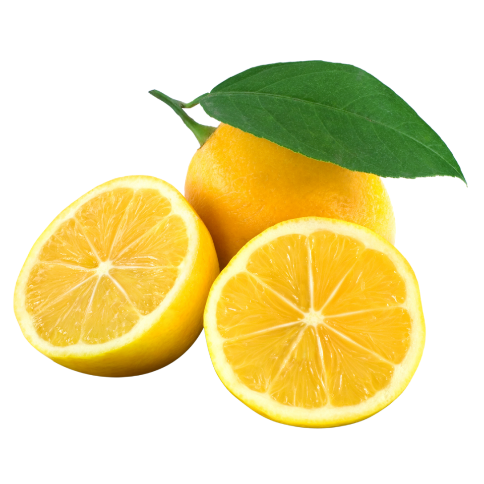 Limon 1 Kg