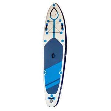 Sea Storm SUP Şişme Sörf Tahtası Stand Up Paddle Board 320*75*15 cm Model.1