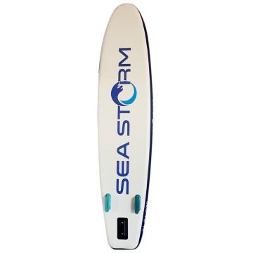 Sea Storm SUP Şişme Sörf Tahtası Stand Up Paddle Board 320*75*15 cm Model.2