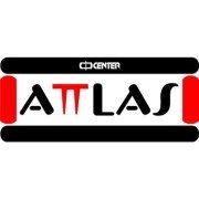 ATTLAS ECO TRİO 3'Lü SET ( DARBELİ MATKAP + AKÜLÜ MATKAP + DEKUPAJ TESTERE )