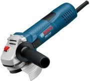 Bosch GWS 7-115 Professional Avuç Taşlama