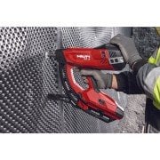 Hilti Gx 3 Gazlı Çivi Çakma Tabancası