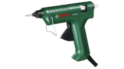 Bosch PKP 18 E Tutkal Tabancası