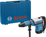Bosch GBH 12-52 D Kırıcı Delici Matkap 1700Watt 11,5kg