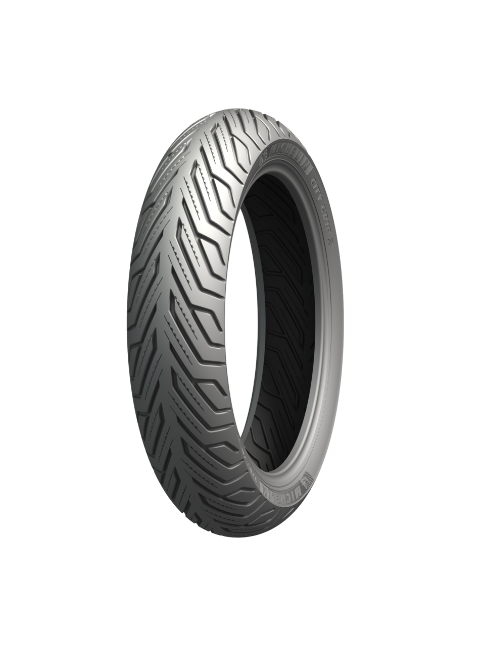 Michelin 120/70-15 56S  City Grip 2 - Ön