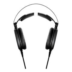 Audio-Technica ATH-R70X Profesyonal Referans Kulaklığı