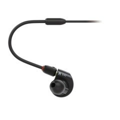 Audio-Technica ATH-E40 Profesyonel İn Ear Kulaklık