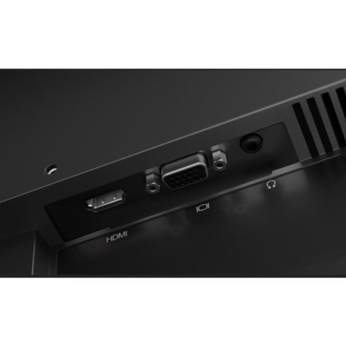 Lenovo ThinkVision 21.5” 4ms 60Hz HDMI/VGA/WLED VA Full HD Monitör