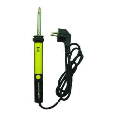 Class ZD-211 30Watt Isıtmalı Lehim Pompası