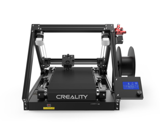 Creality 3DPrintMill 3D Yazıcı 