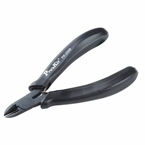 Proskit 1PK-256B Yankeski