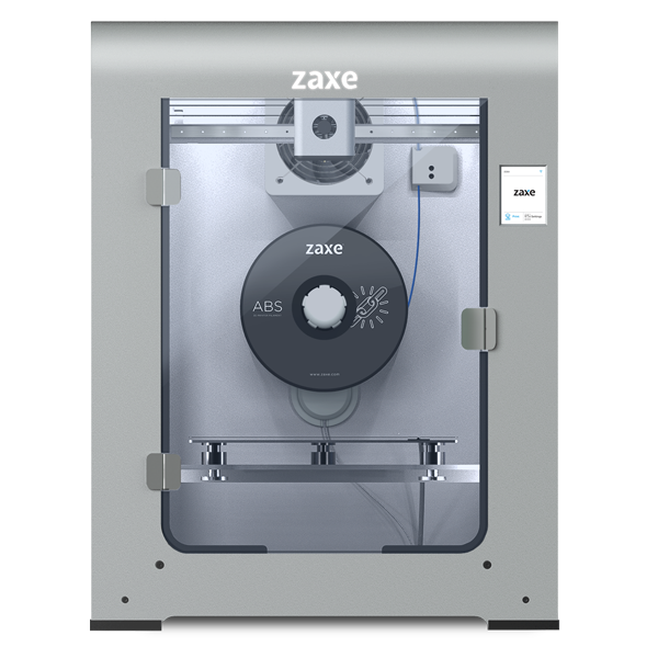 Zaxe Z1+