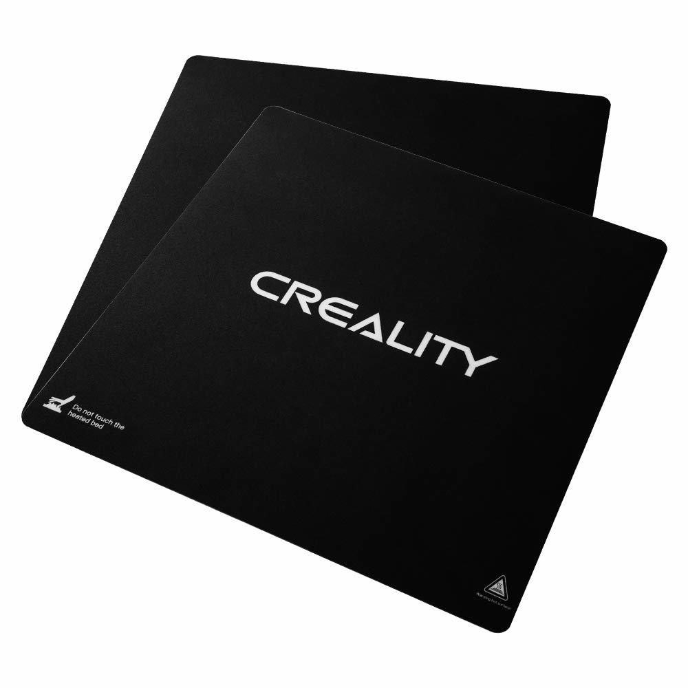 Creality 3D CR-10 Max  Manyetik Yüzey Sticker