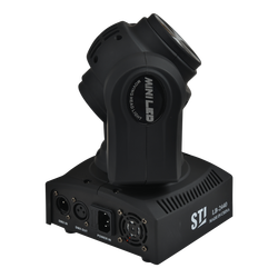 STI LB-2440 Moving Head Led Beam Işık