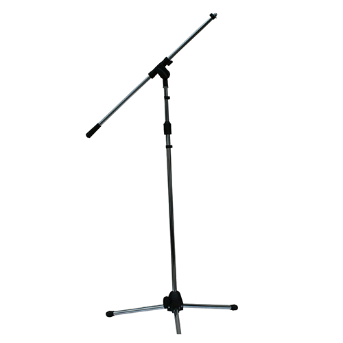 WÖLLER WS-12 Akrobat Mikrofon Sehpası