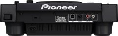 Pioneer DJ CDJ-850-K   Dj Cd Player
