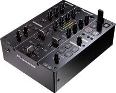 Pioneer DJ DJM-350 2 Kanal Efektli Dj Mixeri