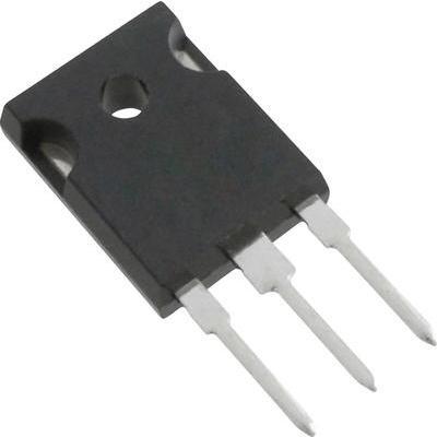 IRFP450 N Kanal Mosfet Transistör TO-247