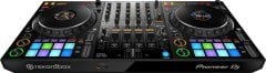 Pioneer DJ DDJ-1000 RekordBox Controller