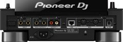 Pioneer DJ DJS 1000 Pro DJ Sampler