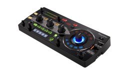 Pioneer DJ RMX-1000 DJ Efekt Cihazı