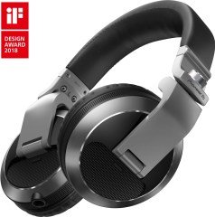 Pioneer DJ HDJ-X7 Profesyonel Dj Kulaklığı