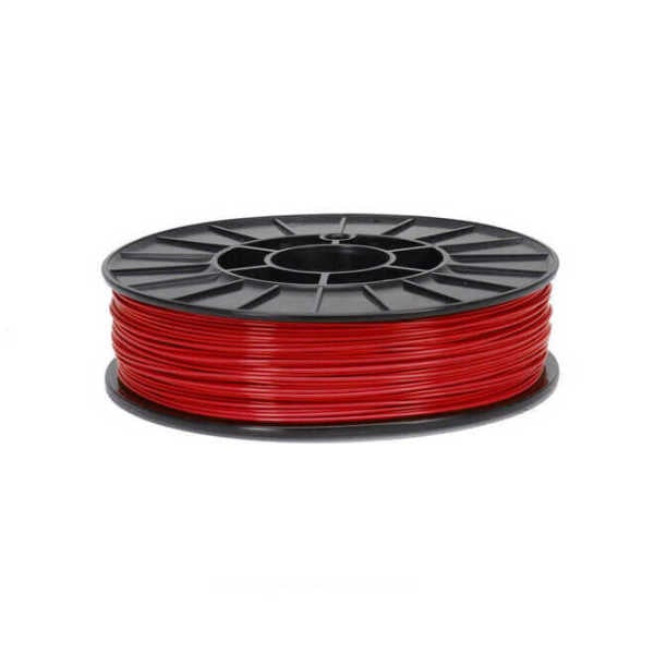 tinylab 3D 1kg 1.75 mm Kırmızı ABS Filament