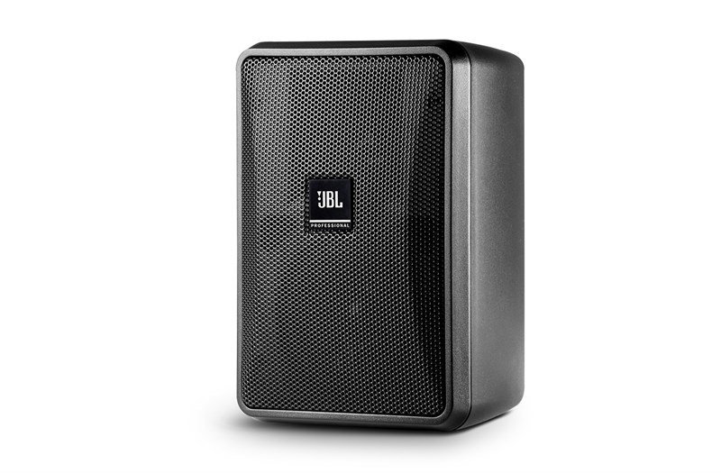 JBL Control 23-1L 3 inch 8 ohm 100 Watt  Duvar Hoparlör