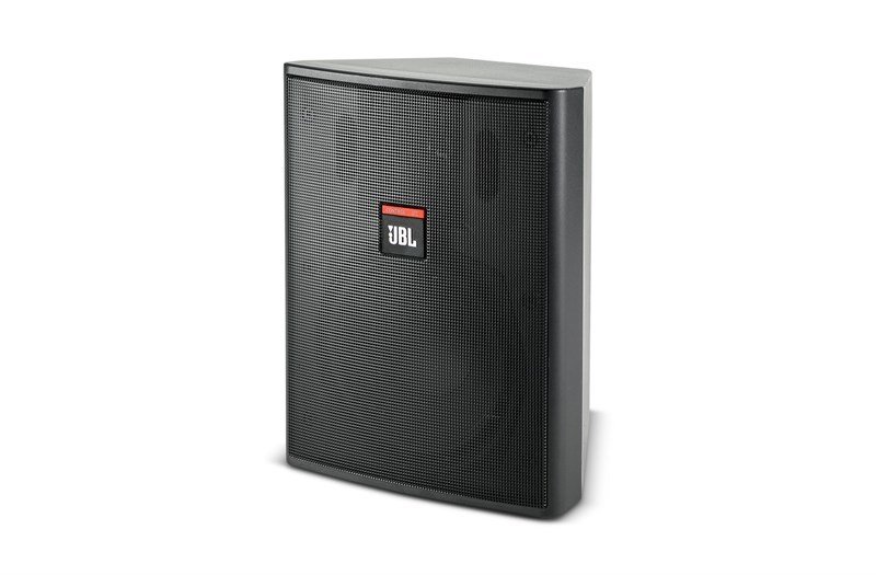 JBL Control 25-1 5.25'' 150W Sütun Hoparlör
