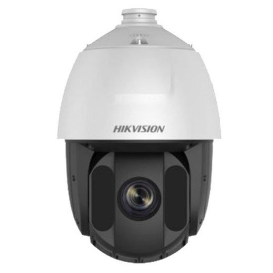 Hikvision DS-2DE5225IW-AE 2MP IP PTZ Speed Dome Kamera