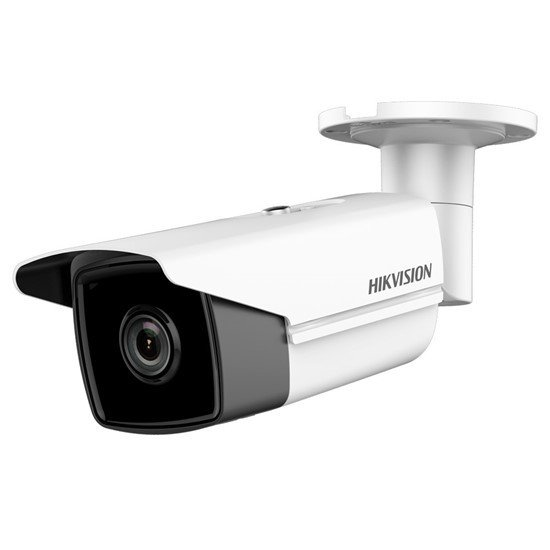 Hikvision DS-2CD2T25FWD-I8 2MP IR Bullet Kamera