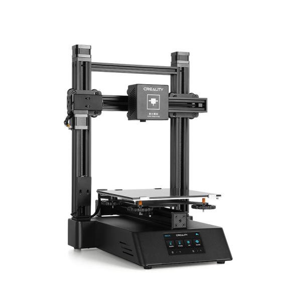 Creality CP-01 3D Yazıcı Cnc Laser 3in1   (Printer)