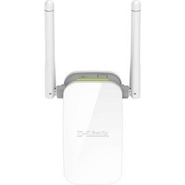 D-Link DAP-1325/A1A 300Mbps Çift Antenli Kablosuz Menzil Genişletici