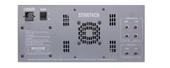 Startech Focus F6/600 USB  6 Kanal  2x300W Power Mikser