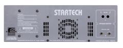 Startech COOPER REV-400 USB  400 Watt  Digital Echo+ Reverb'li  Amplifikatör