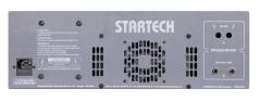 Startech COOPER REV-400T USB 400 Watt  Digital Echo+ Reverb'li 100V Hat Trafolu Amplifikatör
