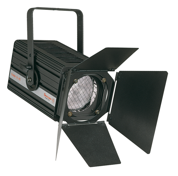 Spotlight COM-12 PC 1000/1200 Watt PC Spot