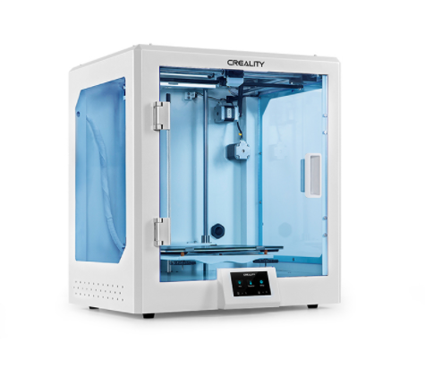 Creality CR-5 PRO 3D Yazıcı
