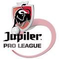 Jupiler Pro League