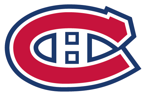 Montreal Canadiens