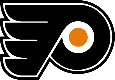 Philadelphia Flyers